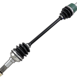 Complete Axle Kit - Front Left/Right - Yamaha