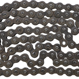 428 - Standard Series Chain - 132 Links