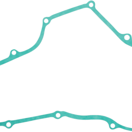 Clutch Cover Gasket