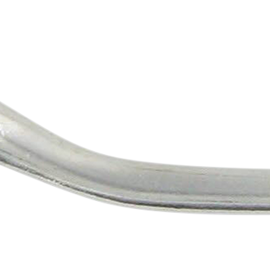Right-Hand Lever for Kawasaki