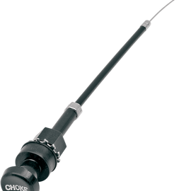 Choke Cable - 7.3125"