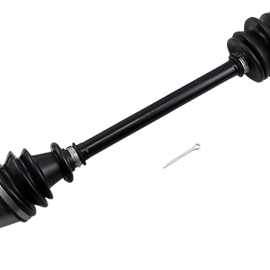 Complete Axle Kit - Front Left/Right - Polaris