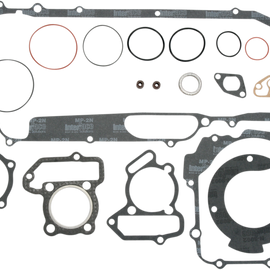 Complete Motor Gasket Kit - Yamaha