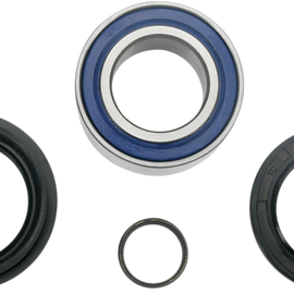 Wheel Bearing Kit - Front
