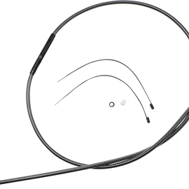 Clutch Cable - KARBONFIBR