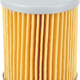 Oil Filter - KTM