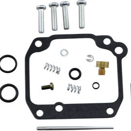 Carburetor Repair Kit - Suzuki