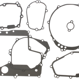 Street Gasket Kit