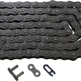 630 - Pro V Series - O-Ring Chain - 96 Links