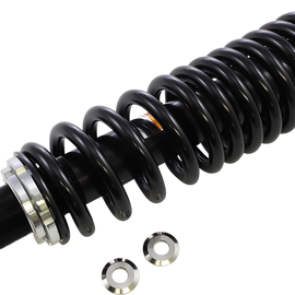 Gas Shock - Heavy Duty - Rear