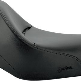 Heels Down Seat - XL