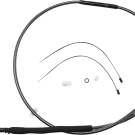 Clutch Cable - KARBONFIBR