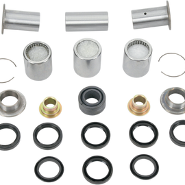 Swing Arm Link Kit