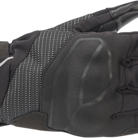 Andes V3 Gloves - Black - 3XL
