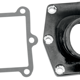 Stock Intake Manifold - TRX