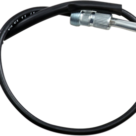 Tachometer Cable - Suzuki