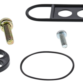 Petcock Rebuild Kit - Yamaha