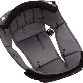 Airform™ Liner - Hydradry™ - XL