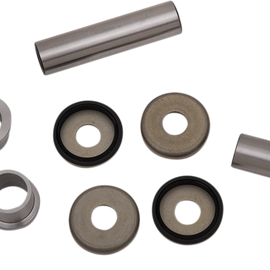 Rear Independent Suspension Knuckle Kit (Only)