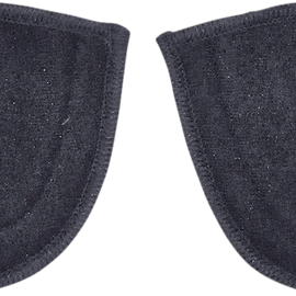 FX-200 Ear Cover Set - L/2XL