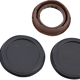 Oil Seal Set - Polaris