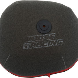 Triple Foam Air Filter - Kawasaki