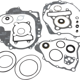Motor Gasket Kit with Seal - Yamaha