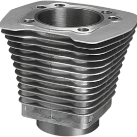 Cylinder - 1340cc - 1984-1999 Big Twin