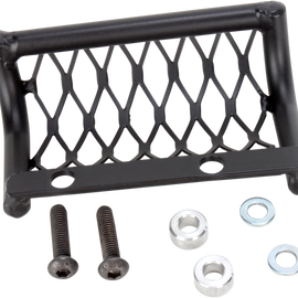 Brake Guard - CRF250L