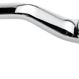 Shift Lever65064