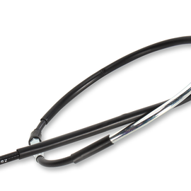 Clutch Cable - Kawasaki