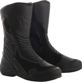Air Plus Gore-Tex Boots - Black - US 7.5 / EU 41