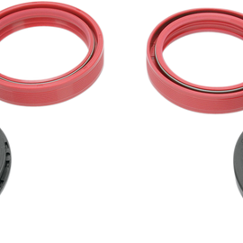Fork Seal Kit - 43 mm