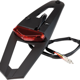 RSP LED 3.0 Taillight