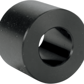 Chain Roller - 25 mm x 20 mm - Black