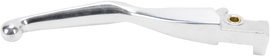 Right-Hand Lever for Yamaha