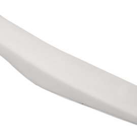 Seat Foam - Husqvarna