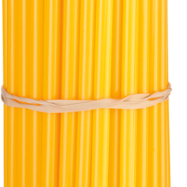 Moose Spoke Skin - Yellow