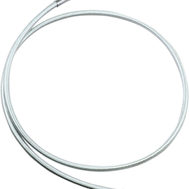 Brake Line - Sterling Chromite II - ABS - 46"