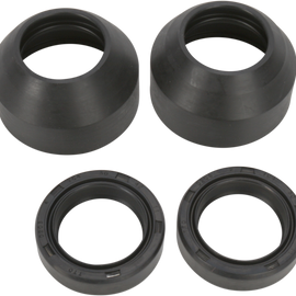 Fork Seal Kit - 30 mm