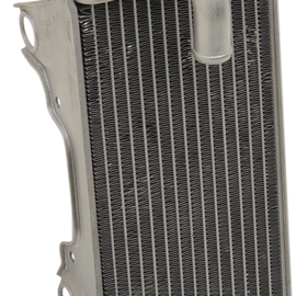 Radiator - Right - YZ
