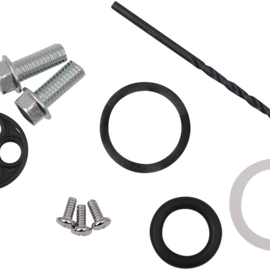 Petcock Rebuild Kit - Honda