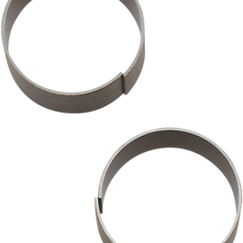 Lower Fork Bushing - 39 mm - 0.778" W