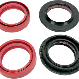 Fork Seal Kit - 33 mm