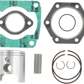 Piston Kit - Polaris 250 T/Boss
