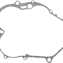 Clutch Cover Gasket