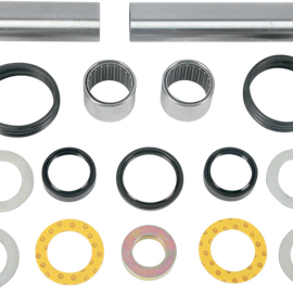 Swingarm Bearing Kit