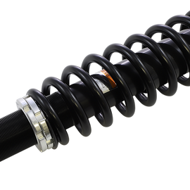 Gas Shock - Heavy Duty - Front