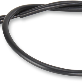 Clutch Cable - Yamaha