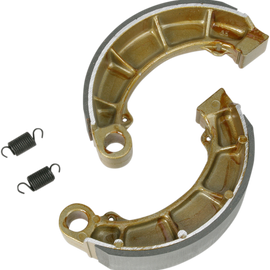 Brake Shoes - Honda